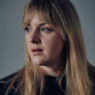 Image Ewa Patricia Klosowski