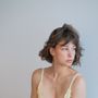 Bild Maja Wolska
