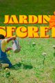 Jardin secret picture