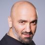 Bild Armen Greyg