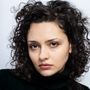 Image Fulvia Folosea