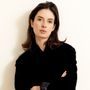 Image Chloé Groussard
