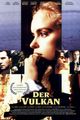 Der Vulkan picture