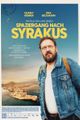 Spaziergang nach Syrakus picture