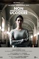 Non uccidere picture