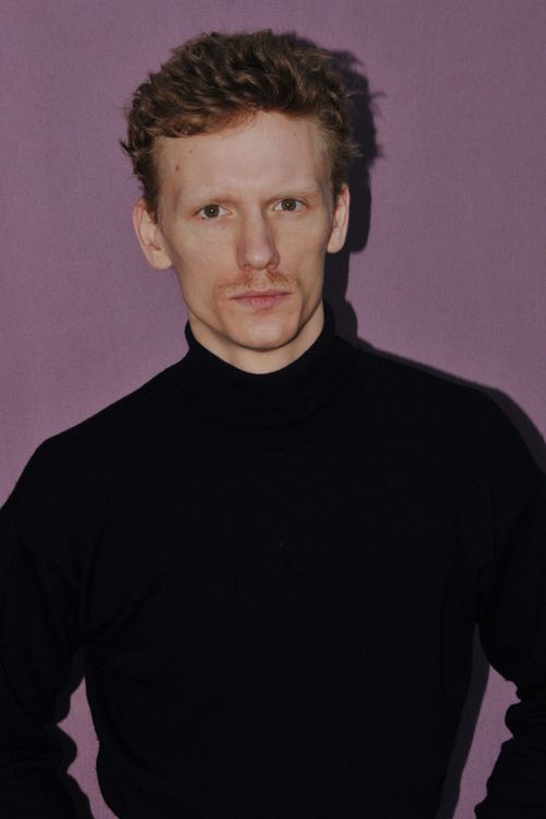 Bild Daniel Noël Fleischmann