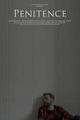 Pénitence picture