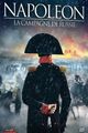 Napoléon: La Campagne de Russie picture