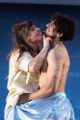 Romeo und Julia picture