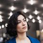 Image Aylin Kalkan