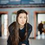 Image Rahel Schöppenthau