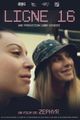LIGNE 16 picture