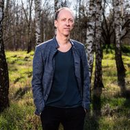 Bild Rudolf Krause