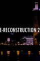 Re-Reconstruction 2022 picture