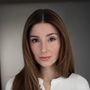 Bild Elisabeth Wichmann