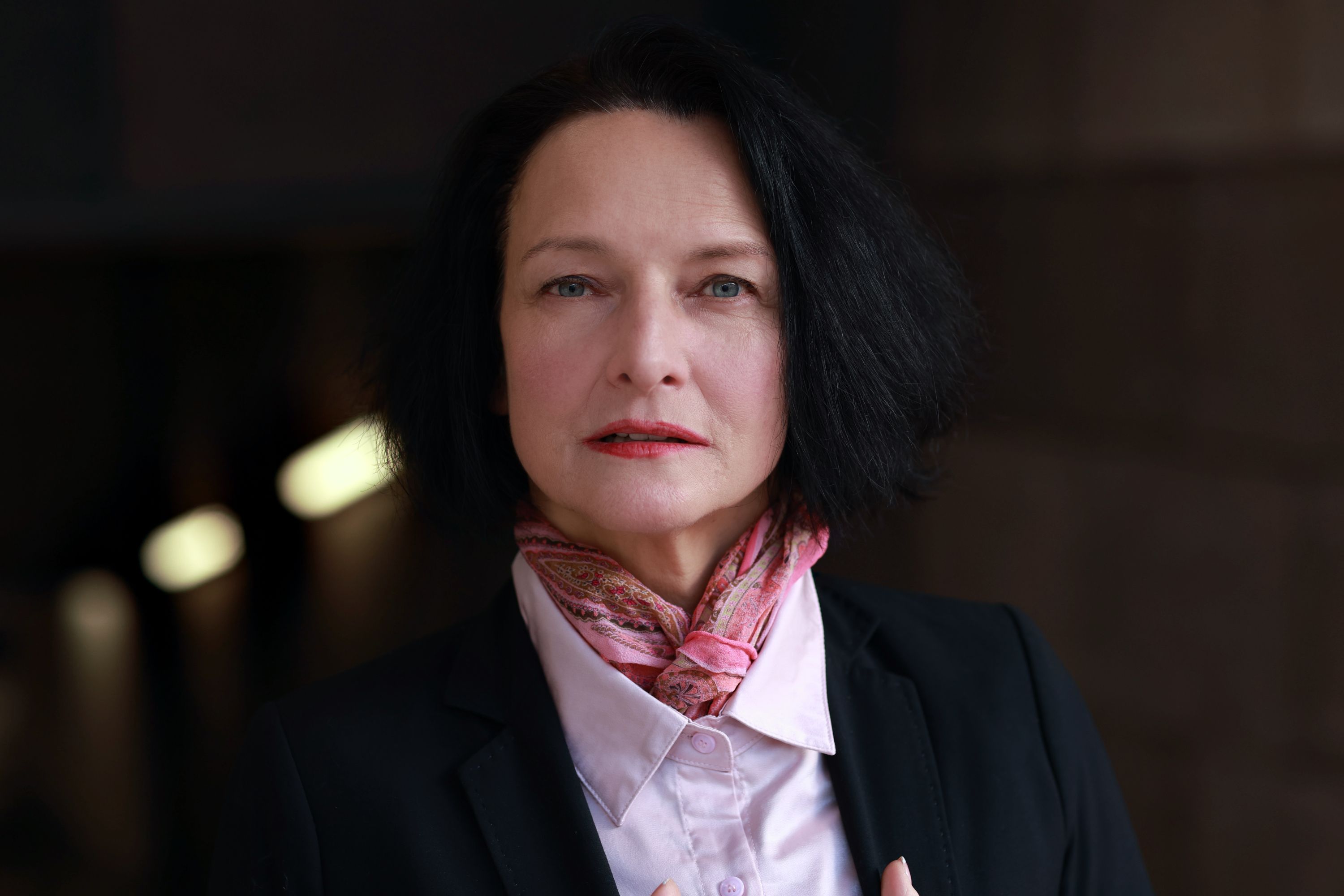 © Alexander Kreuzer