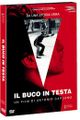 Il buco in testa picture