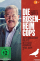 Die Rosenheim-Cops - Zum Morde geweiht picture