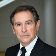 Bild Rainer Guldener