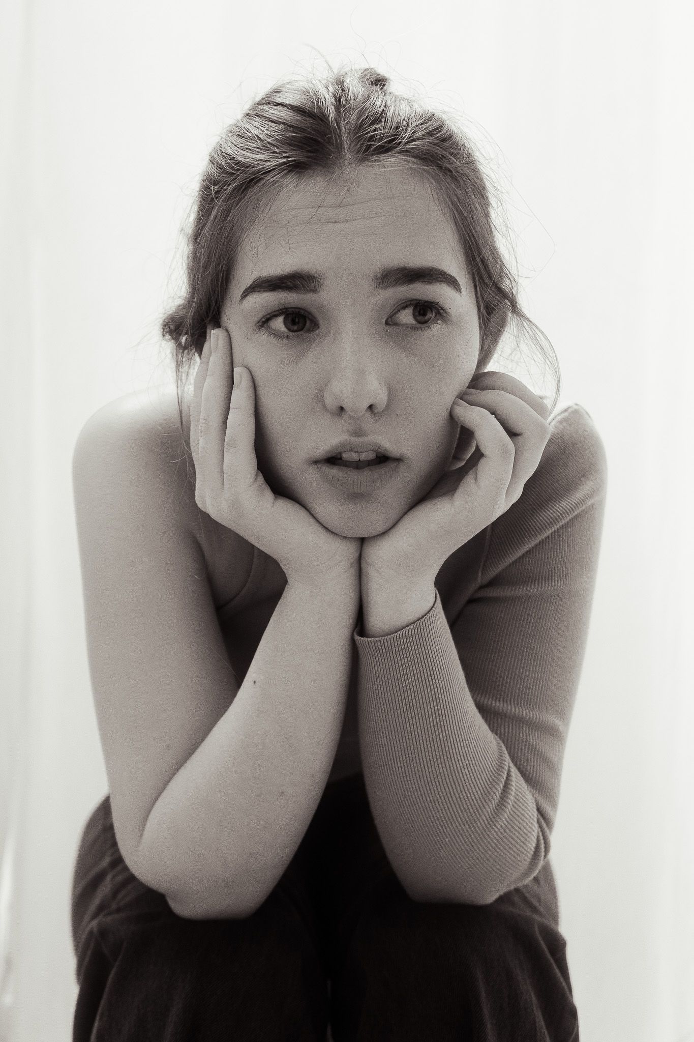 © Emma Lee Petersen