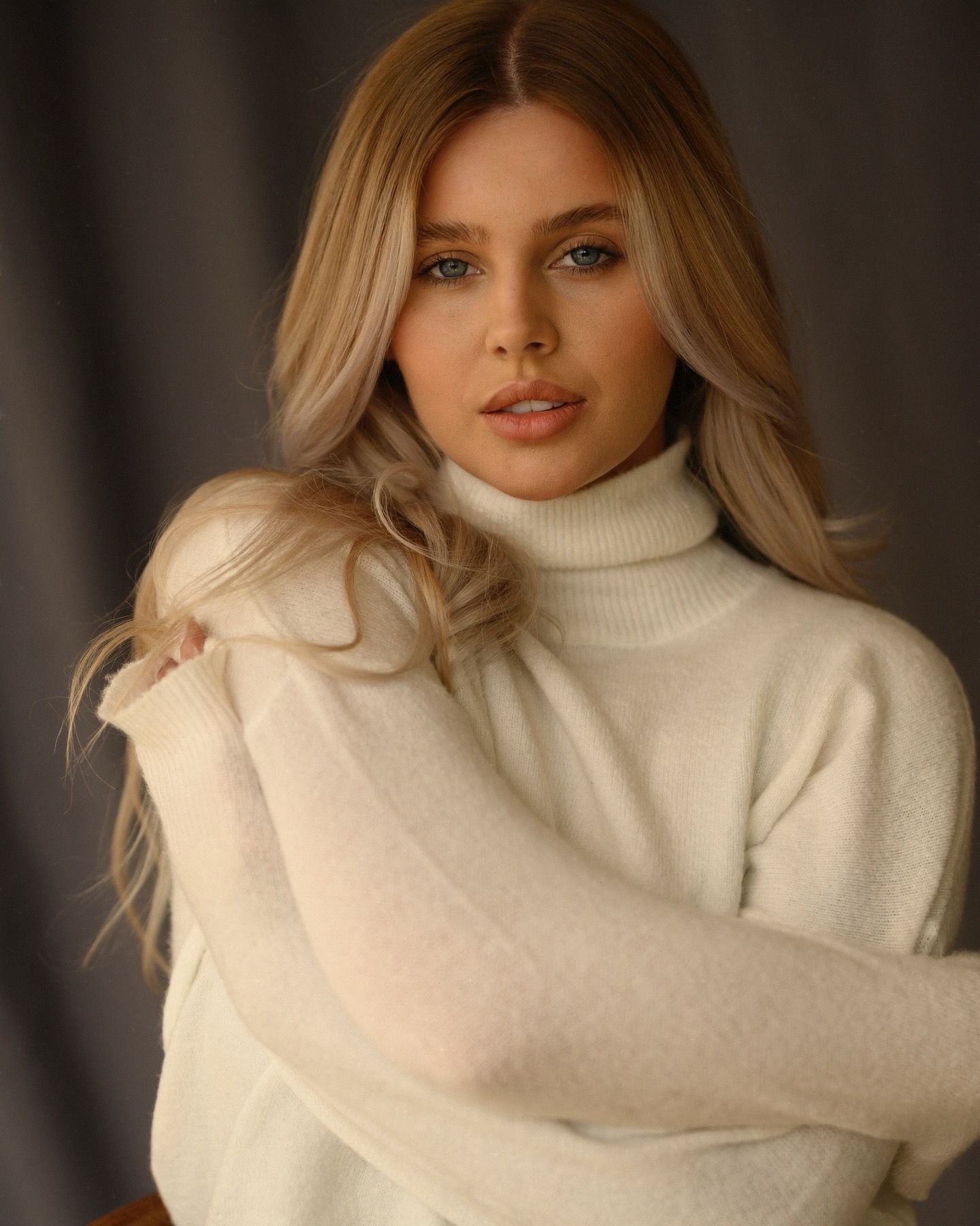 Image Ada Michaels-Mason