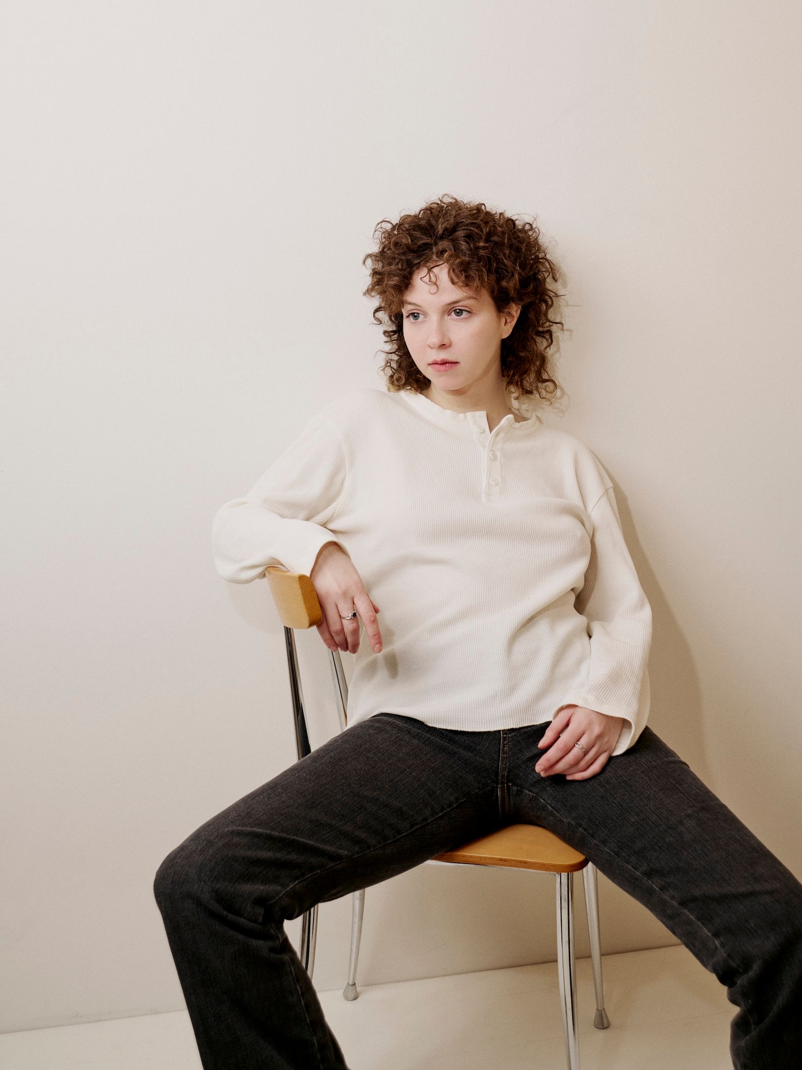 © Pascal Schrattenecker