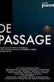 DE PASSAGE picture