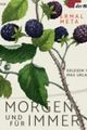 Morgen und für immer picture