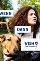 VGH - Versicherung picture