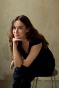 Image Tara Fischer