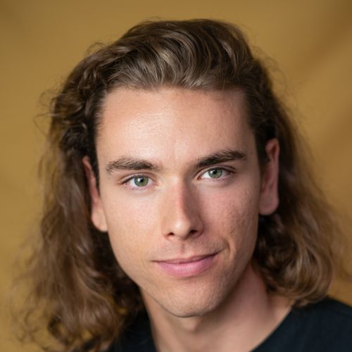 © Pelle and Rea Photography