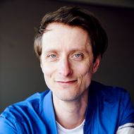 Bild Jacob Keller