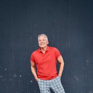 Bild Andreas Zaron