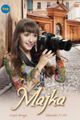 Majka picture
