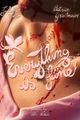 Everything is fine picture