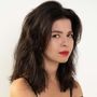 Bild Sandra Mark
