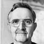Bild Harald Schrott