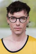 © Henrik Pfeifer Bild Raphael Nicholas