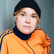 Bild Lisa Richter