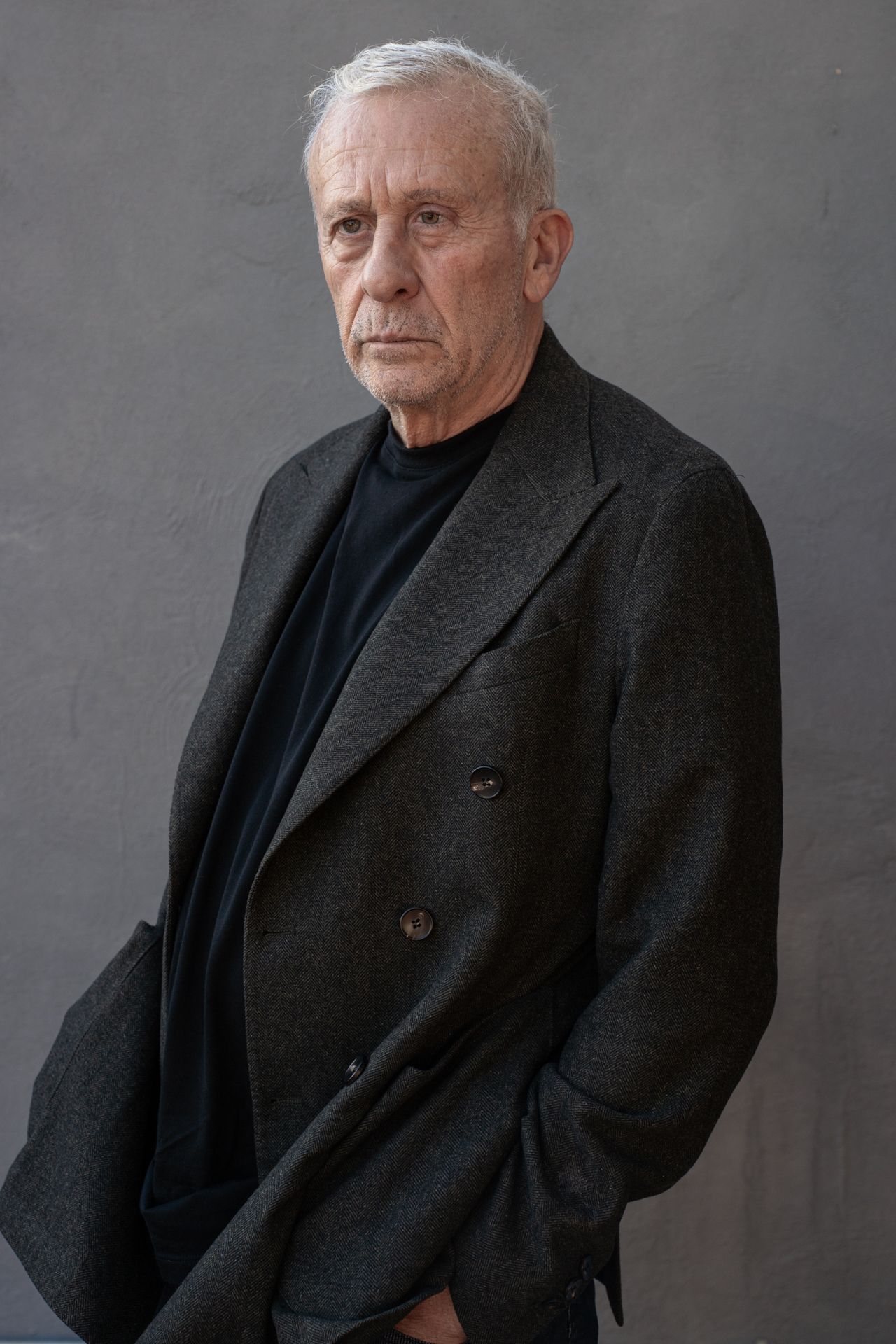 © Loris Loddi oct. 2025