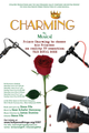 Charming The Musical picture