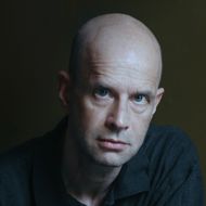 Bild Benjamin Morik