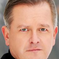 Bild Sven Rothkirch