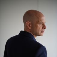 Bild Benjamin Morik