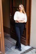 Image Lorella Lubsch
