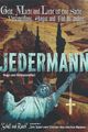Jedermann picture
