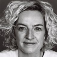 Bild Jessica Walther-Gabory