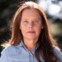 Bild Verena Buratti