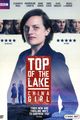TOP OF THE LAKE : CHINA GIRL picture