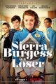 Sierra Burgess is a Loser picture